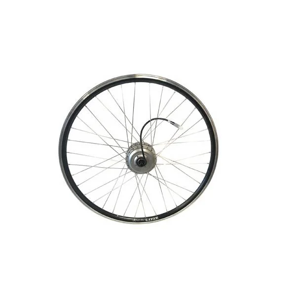 hollandbikeshop-120261022224028451570