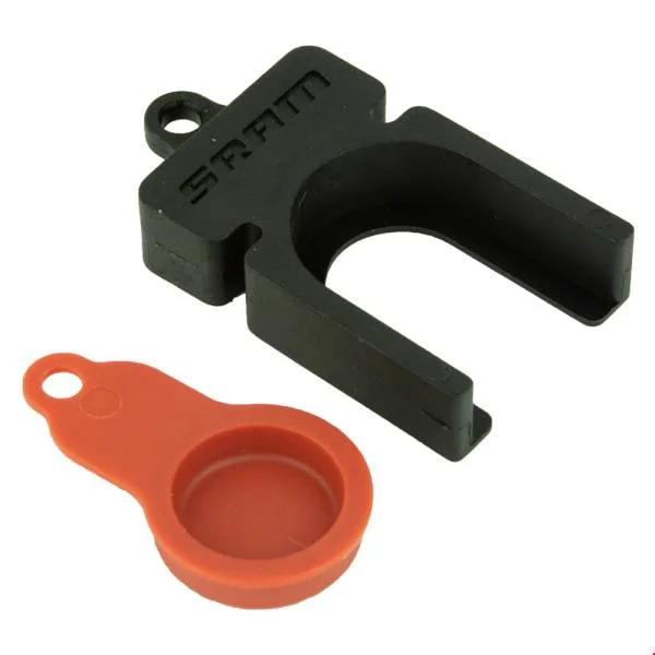 hollandbikeshop-120261022224118451702
