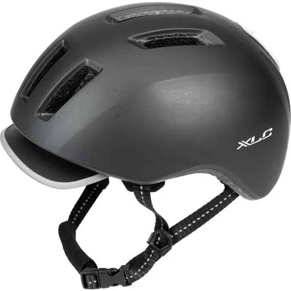 hollandbikeshop-120261022224121451710
