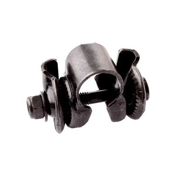 hollandbikeshop-120261022224128451731
