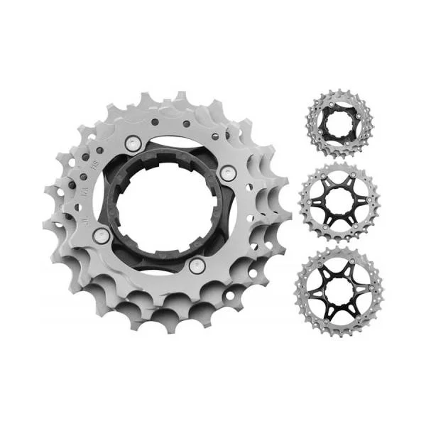 hollandbikeshop-120261022224220451867