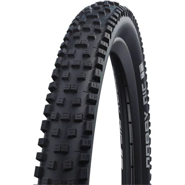 hollandbikeshop-120261022224259451969
