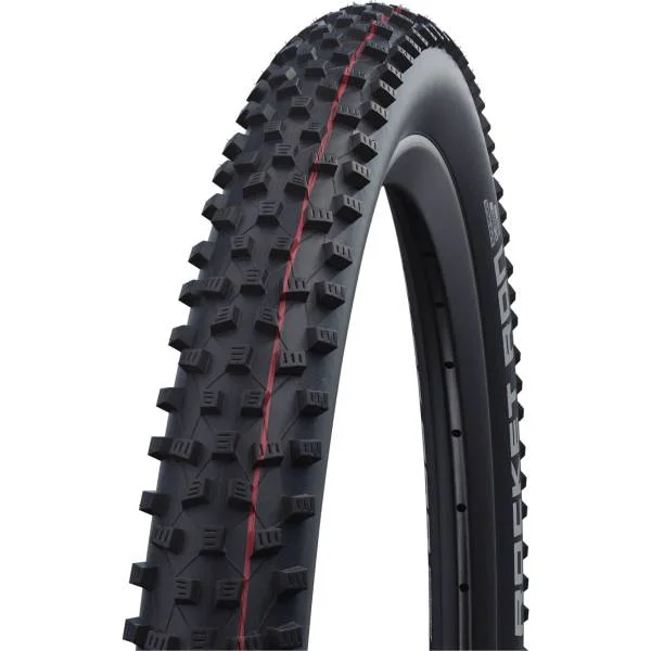 hollandbikeshop-120261022224305451987