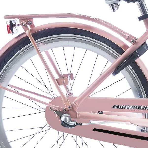 hollandbikeshop-120261022224327452040