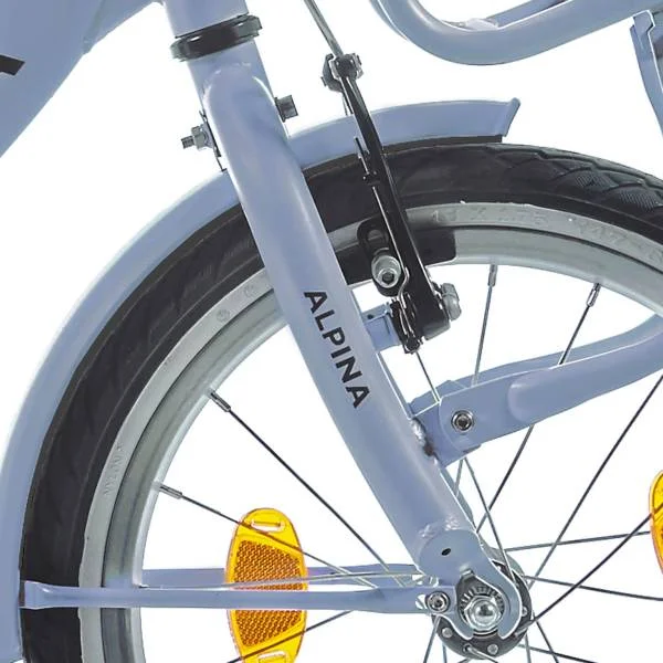 hollandbikeshop-120261022224333452055