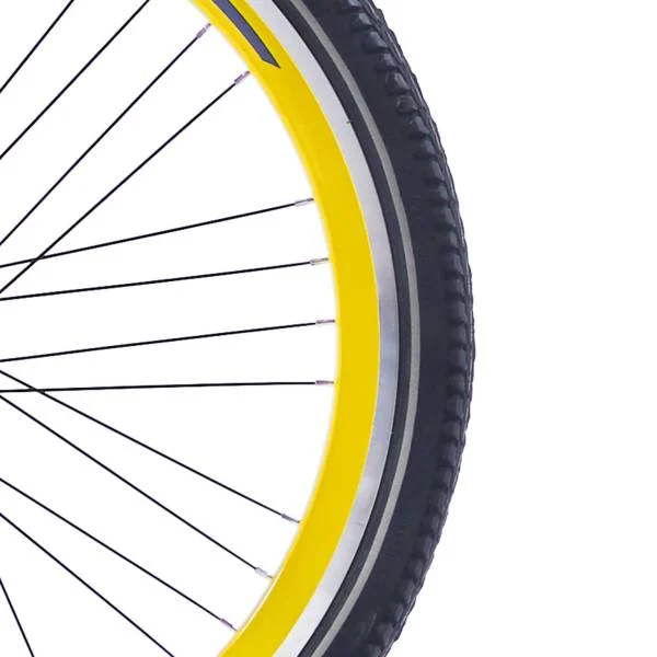 hollandbikeshop-120261022224351452103