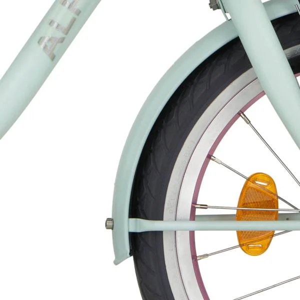 hollandbikeshop-120261022224357452119