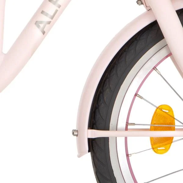 hollandbikeshop-120261022224401452127
