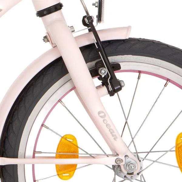 hollandbikeshop-120261022224405452139