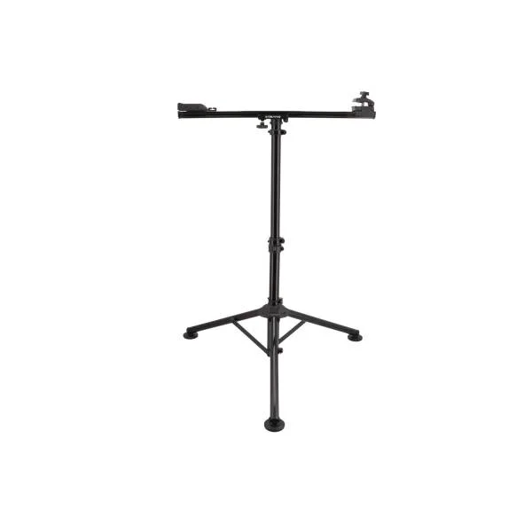 hollandbikeshop-120261022224504452312