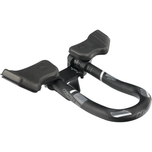 hollandbikeshop-120261022224516452342