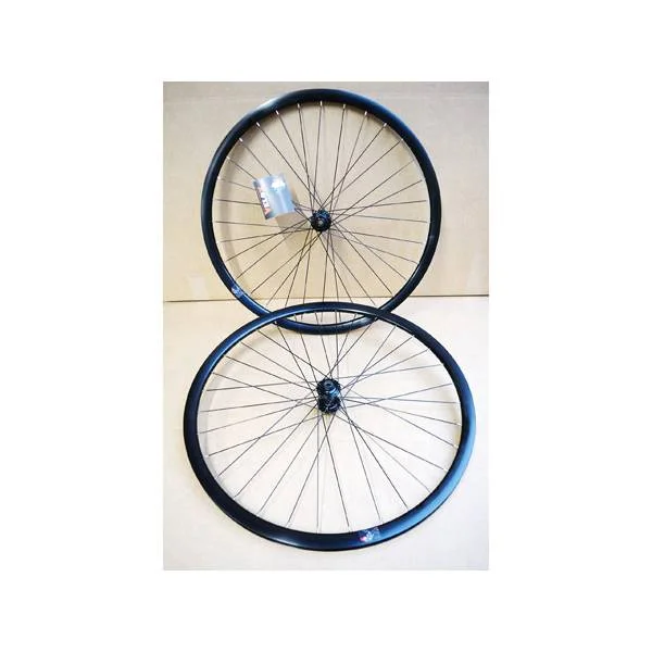 hollandbikeshop-120261022224652452557