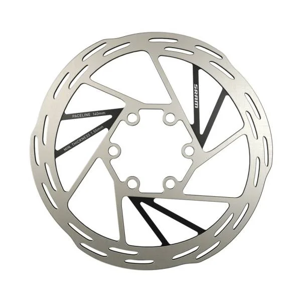 hollandbikeshop-120261022224805452699