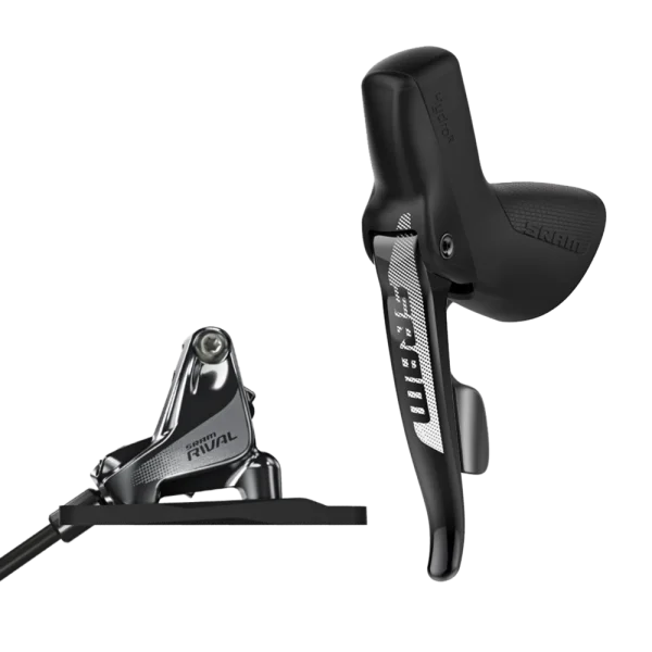hollandbikeshop-120261022224810452707