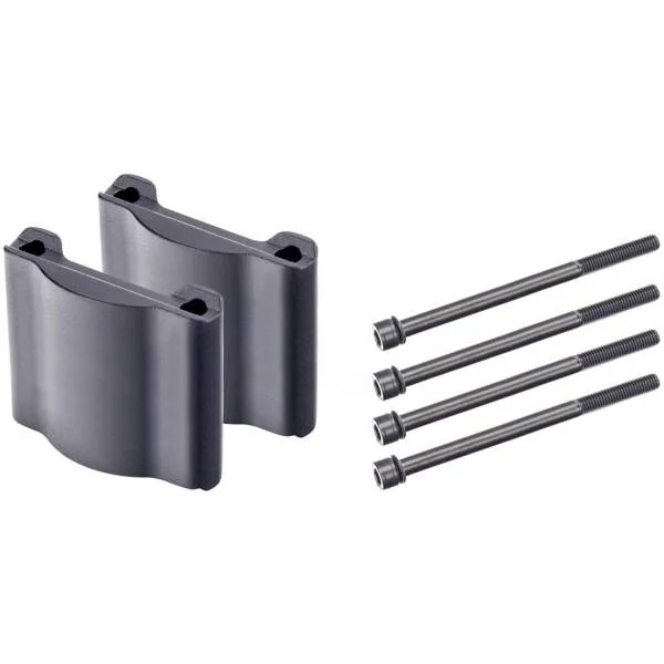 hollandbikeshop-120261022224954452933
