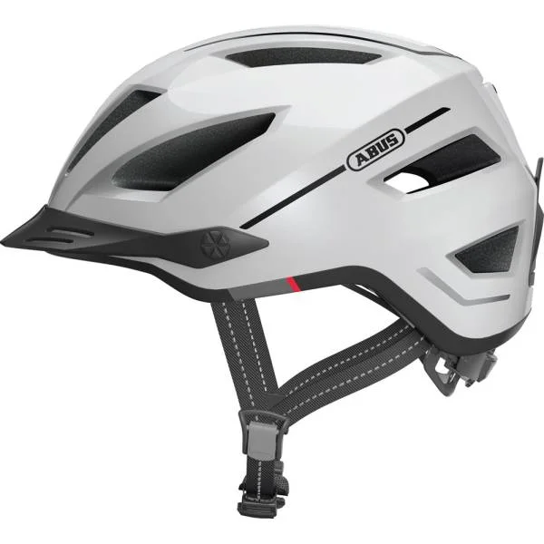 hollandbikeshop-120261022225003452955