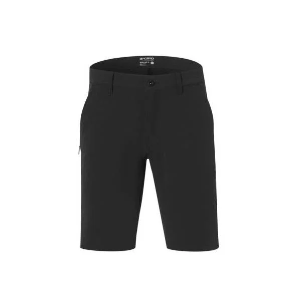 hollandbikeshop-120261022225009452973