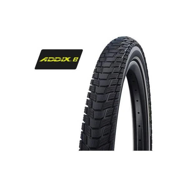 hollandbikeshop-120261022225123453147