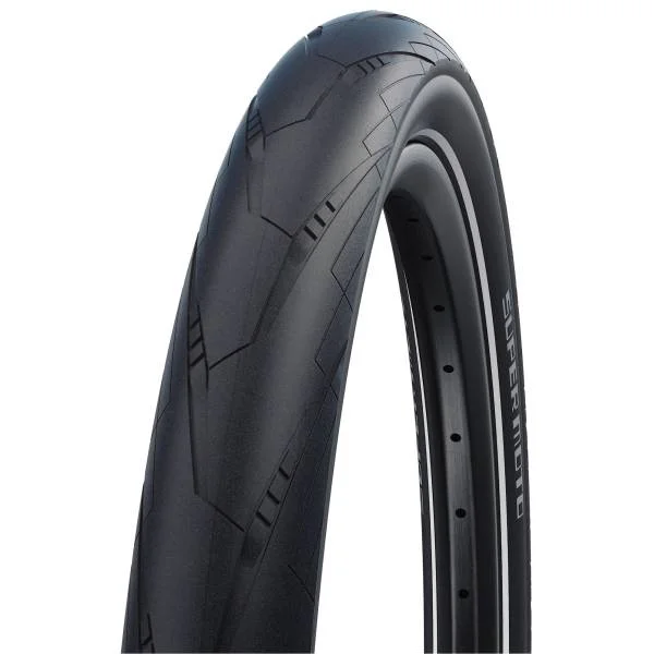 hollandbikeshop-120261022225134453169