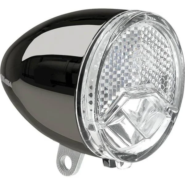 hollandbikeshop-120261022225620453788