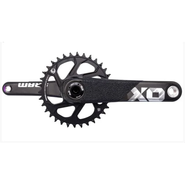 hollandbikeshop-120261022225654453881