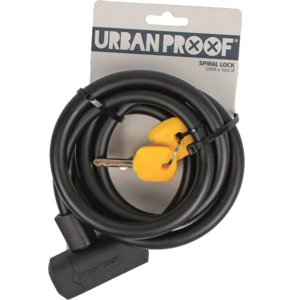 hollandbikeshop-120261022225702453903