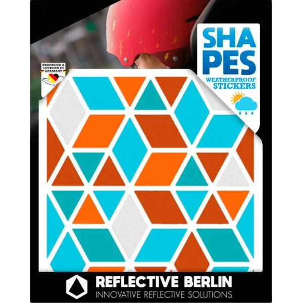 hollandbikeshop-120261022225830454158
