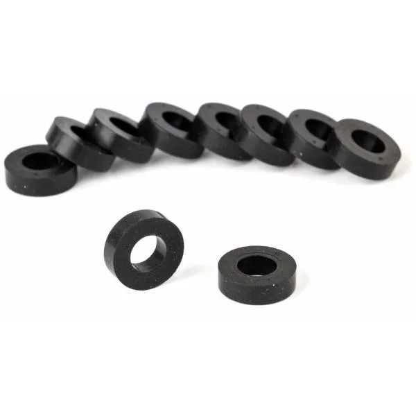 hollandbikeshop-120261022230039454551