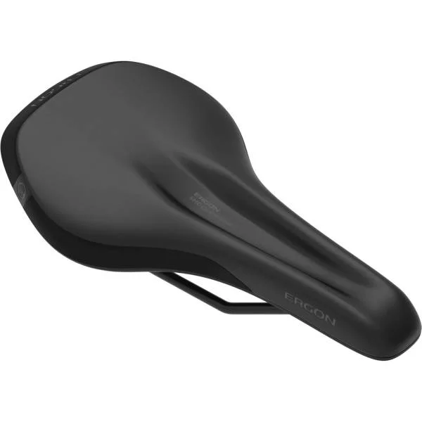 hollandbikeshop-120261022230122454678