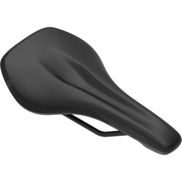 hollandbikeshop-120261022230135454713