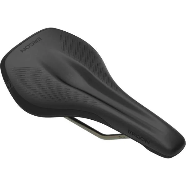 hollandbikeshop-120261022230138454722