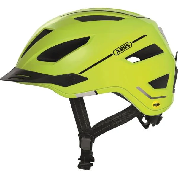hollandbikeshop-120261022230149454751