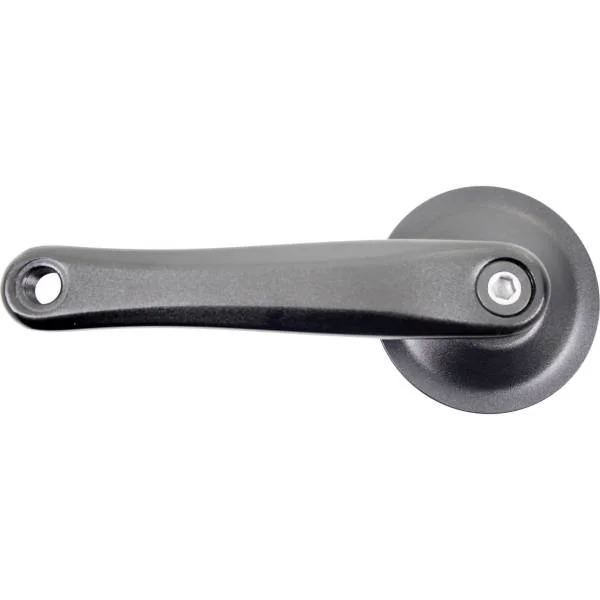 hollandbikeshop-120261022230343455072