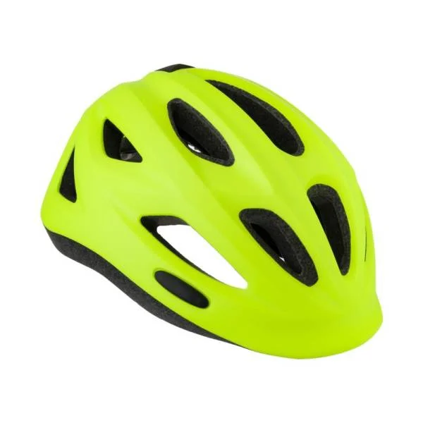 hollandbikeshop-120261022230355455118