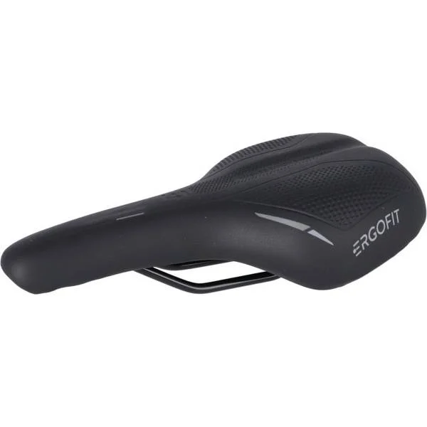 hollandbikeshop-120261022230427455201