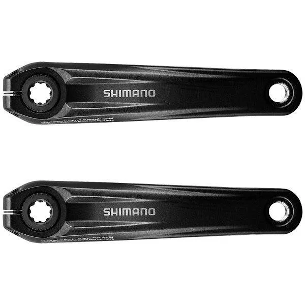 hollandbikeshop-120261022230448455258