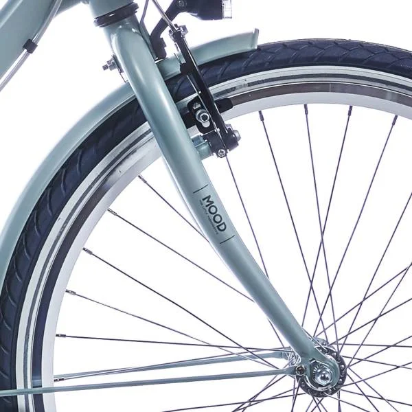 hollandbikeshop-120261022230712455625