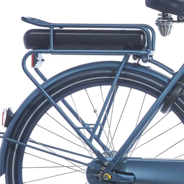 hollandbikeshop-120261022230757455756