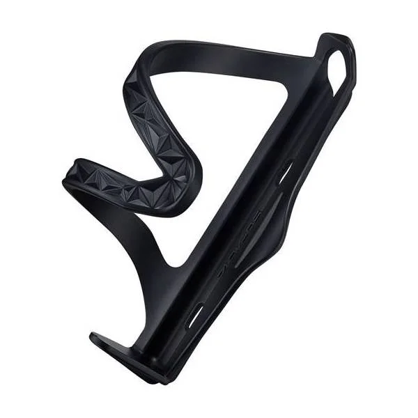 hollandbikeshop-120261022230845455900