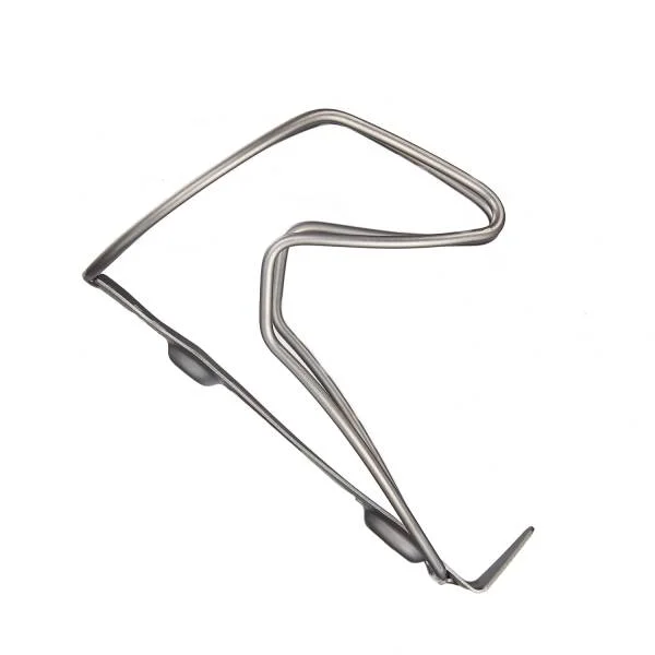 hollandbikeshop-120261022230849455914