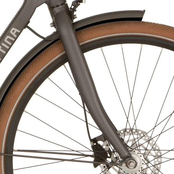 hollandbikeshop-120261022230859455947