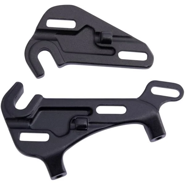 hollandbikeshop-120261022230946456121