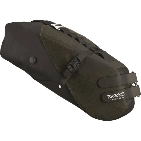 hollandbikeshop-120261022231351456875