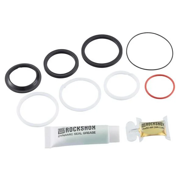 hollandbikeshop-120261022231420456941