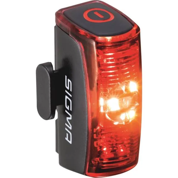 hollandbikeshop-120261022231428456959