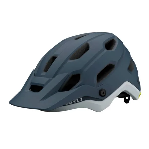 hollandbikeshop-120261022231437456976