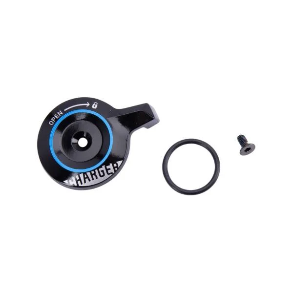 hollandbikeshop-120261022231453457013