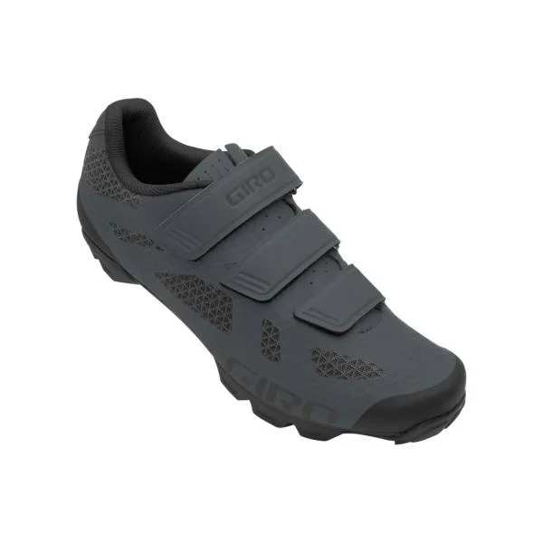 hollandbikeshop-120261022231611457168