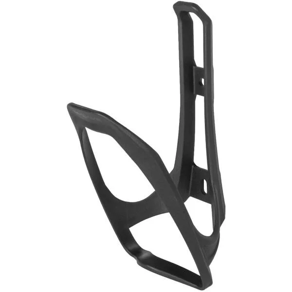 hollandbikeshop-120261022232051457915