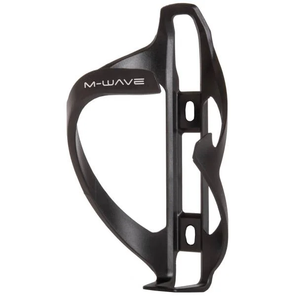 hollandbikeshop-120261022232054457924